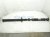 2022 Nissan Frontier Rear Propeller Shaft 4x2 37200 ZZ70A Replacement 2022 Nissan Frontier Rear Propeller Shaft 4x2 37200 ZZ70A Replacement thumbnail