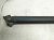 2022 Nissan Frontier Rear Propeller Shaft 4x2 37200 ZZ70A Replacement 2022 Nissan Frontier Rear Propeller Shaft 4x2 37200 ZZ70A Replacement thumbnail