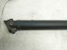 2022 Nissan Frontier Rear Propeller Shaft 4x2 37200 ZZ70A Replacement 2022 Nissan Frontier Rear Propeller Shaft 4x2 37200 ZZ70A Replacement thumbnail