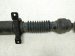 2022 Nissan Frontier Rear Propeller Shaft 4x2 37200 ZZ70A Replacement 2022 Nissan Frontier Rear Propeller Shaft 4x2 37200 ZZ70A Replacement thumbnail