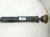 2022 Nissan Frontier Rear Propeller Shaft 4x2 37200 ZZ70A Replacement 2022 Nissan Frontier Rear Propeller Shaft 4x2 37200 ZZ70A Replacement thumbnail