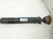 2022 Nissan Frontier Rear Propeller Shaft 4x2 37200 ZZ70A Replacement 2022 Nissan Frontier Rear Propeller Shaft 4x2 37200 ZZ70A Replacement thumbnail