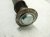 2022 Nissan Frontier Rear Propeller Shaft 4x2 37200 ZZ70A Replacement 2022 Nissan Frontier Rear Propeller Shaft 4x2 37200 ZZ70A Replacement thumbnail
