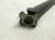 2022 Nissan Frontier Rear Propeller Shaft 4x2 37200 ZZ70A Replacement 2022 Nissan Frontier Rear Propeller Shaft 4x2 37200 ZZ70A Replacement thumbnail