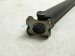 2022 Nissan Frontier Rear Propeller Shaft 4x2 37200 ZZ70A Replacement 2022 Nissan Frontier Rear Propeller Shaft 4x2 37200 ZZ70A Replacement thumbnail
