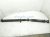 2022 Nissan Frontier Rear Propeller Shaft 4x2 37200 ZZ70A Replacement 2022 Nissan Frontier Rear Propeller Shaft 4x2 37200 ZZ70A Replacement thumbnail