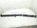 2022 Nissan Frontier Rear Propeller Shaft 4x2 37200 ZZ70A Replacement 2022 Nissan Frontier Rear Propeller Shaft 4x2 37200 ZZ70A Replacement thumbnail