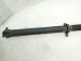 2022 Nissan Frontier Rear Propeller Shaft 4x2 37200 ZZ70A Replacement 2022 Nissan Frontier Rear Propeller Shaft 4x2 37200 ZZ70A Replacement thumbnail
