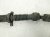 2022 Nissan Frontier Rear Propeller Shaft 4x2 37200 ZZ70A Replacement 2022 Nissan Frontier Rear Propeller Shaft 4x2 37200 ZZ70A Replacement thumbnail