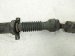 2022 Nissan Frontier Rear Propeller Shaft 4x2 37200 ZZ70A Replacement 2022 Nissan Frontier Rear Propeller Shaft 4x2 37200 ZZ70A Replacement thumbnail