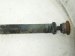 2022 Nissan Frontier Rear Propeller Shaft 4x2 37200 ZZ70A Replacement 2022 Nissan Frontier Rear Propeller Shaft 4x2 37200 ZZ70A Replacement thumbnail