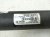 2022 Nissan Frontier Rear Propeller Shaft 4x2 37200 ZZ70A Replacement 2022 Nissan Frontier Rear Propeller Shaft 4x2 37200 ZZ70A Replacement thumbnail