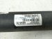 2022 Nissan Frontier Rear Propeller Shaft 4x2 37200 ZZ70A Replacement 2022 Nissan Frontier Rear Propeller Shaft 4x2 37200 ZZ70A Replacement thumbnail