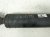 2022 Nissan Frontier Rear Propeller Shaft 4x2 37200 ZZ70A Replacement 2022 Nissan Frontier Rear Propeller Shaft 4x2 37200 ZZ70A Replacement thumbnail