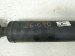 2022 Nissan Frontier Rear Propeller Shaft 4x2 37200 ZZ70A Replacement 2022 Nissan Frontier Rear Propeller Shaft 4x2 37200 ZZ70A Replacement thumbnail