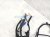 2025 Honda CR V Instrument Harness Lx 1.5t Fwd 32117 3A0 A11 Replacement 2025 Honda CR V Instrument Harness Lx 1.5t Fwd 32117 3A0 A11 Replacement thumbnail