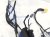 2025 Honda CR V Instrument Harness Lx 1.5t Fwd 32117 3A0 A11 Replacement 2025 Honda CR V Instrument Harness Lx 1.5t Fwd 32117 3A0 A11 Replacement thumbnail