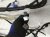 2025 Honda CR V Instrument Harness Lx 1.5t Fwd 32117 3A0 A11 Replacement 2025 Honda CR V Instrument Harness Lx 1.5t Fwd 32117 3A0 A11 Replacement thumbnail