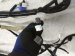 2025 Honda CR V Instrument Harness Lx 1.5t Fwd 32117 3A0 A11 Replacement 2025 Honda CR V Instrument Harness Lx 1.5t Fwd 32117 3A0 A11 Replacement thumbnail