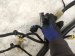 2025 Honda CR V Instrument Harness Lx 1.5t Fwd 32117 3A0 A11 Replacement 2025 Honda CR V Instrument Harness Lx 1.5t Fwd 32117 3A0 A11 Replacement thumbnail
