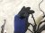 2025 Honda CR V Instrument Harness Lx 1.5t Fwd 32117 3A0 A11 Replacement 2025 Honda CR V Instrument Harness Lx 1.5t Fwd 32117 3A0 A11 Replacement thumbnail