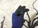 2025 Honda CR V Instrument Harness Lx 1.5t Fwd 32117 3A0 A11 Replacement 2025 Honda CR V Instrument Harness Lx 1.5t Fwd 32117 3A0 A11 Replacement thumbnail