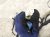 2025 Honda CR V Instrument Harness Lx 1.5t Fwd 32117 3A0 A11 Replacement 2025 Honda CR V Instrument Harness Lx 1.5t Fwd 32117 3A0 A11 Replacement thumbnail