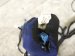 2025 Honda CR V Instrument Harness Lx 1.5t Fwd 32117 3A0 A11 Replacement 2025 Honda CR V Instrument Harness Lx 1.5t Fwd 32117 3A0 A11 Replacement thumbnail