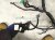 2025 Honda CR V Instrument Harness Lx 1.5t Fwd 32117 3A0 A11 Replacement 2025 Honda CR V Instrument Harness Lx 1.5t Fwd 32117 3A0 A11 Replacement thumbnail