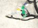 2025 Honda CR V Instrument Harness Lx 1.5t Fwd 32117 3A0 A11 Replacement 2025 Honda CR V Instrument Harness Lx 1.5t Fwd 32117 3A0 A11 Replacement thumbnail