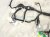 2025 Honda CR V Instrument Harness Lx 1.5t Fwd 32117 3A0 A11 Replacement 2025 Honda CR V Instrument Harness Lx 1.5t Fwd 32117 3A0 A11 Replacement thumbnail