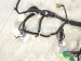 2025 Honda CR V Instrument Harness Lx 1.5t Fwd 32117 3A0 A11 Replacement 2025 Honda CR V Instrument Harness Lx 1.5t Fwd 32117 3A0 A11 Replacement thumbnail