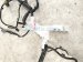 2025 Honda CR V Instrument Harness Lx 1.5t Fwd 32117 3A0 A11 Replacement 2025 Honda CR V Instrument Harness Lx 1.5t Fwd 32117 3A0 A11 Replacement thumbnail