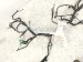 2025 Honda CR V Instrument Harness Lx 1.5t Fwd 32117 3A0 A11 Replacement 2025 Honda CR V Instrument Harness Lx 1.5t Fwd 32117 3A0 A11 Replacement thumbnail