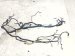 2025 Honda CR V Instrument Harness Lx 1.5t Fwd 32117 3A0 A11 Replacement 2025 Honda CR V Instrument Harness Lx 1.5t Fwd 32117 3A0 A11 Replacement thumbnail