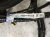 2025 Honda CR V Instrument Harness Lx 1.5t Fwd 32117 3A0 A11 Replacement 2025 Honda CR V Instrument Harness Lx 1.5t Fwd 32117 3A0 A11 Replacement thumbnail