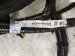 2025 Honda CR V Instrument Harness Lx 1.5t Fwd 32117 3A0 A11 Replacement 2025 Honda CR V Instrument Harness Lx 1.5t Fwd 32117 3A0 A11 Replacement thumbnail