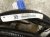 2025 Honda CR V Instrument Harness Lx 1.5t Fwd 32117 3A0 A11 Replacement 2025 Honda CR V Instrument Harness Lx 1.5t Fwd 32117 3A0 A11 Replacement thumbnail