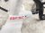 2025 Honda CR V Instrument Harness Lx 1.5t Fwd 32117 3A0 A11 Replacement 2025 Honda CR V Instrument Harness Lx 1.5t Fwd 32117 3A0 A11 Replacement thumbnail