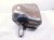 2025 Honda CR V Driver Exhaust Muffler 1.5t 18305 3A0 A51 Replacement 2025 Honda CR V Driver Exhaust Muffler 1.5t 18305 3A0 A51 Replacement thumbnail
