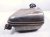 2025 Honda CR V Driver Exhaust Muffler 1.5t 18305 3A0 A51 Replacement 2025 Honda CR V Driver Exhaust Muffler 1.5t 18305 3A0 A51 Replacement thumbnail