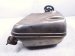 2025 Honda CR V Driver Exhaust Muffler 1.5t 18305 3A0 A51 Replacement 2025 Honda CR V Driver Exhaust Muffler 1.5t 18305 3A0 A51 Replacement thumbnail