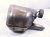 2025 Honda CR V Driver Exhaust Muffler 1.5t 18305 3A0 A51 Replacement 2025 Honda CR V Driver Exhaust Muffler 1.5t 18305 3A0 A51 Replacement thumbnail