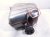2025 Honda CR V Driver Exhaust Muffler 1.5t 18305 3A0 A51 Replacement 2025 Honda CR V Driver Exhaust Muffler 1.5t 18305 3A0 A51 Replacement thumbnail