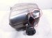 2025 Honda CR V Driver Exhaust Muffler 1.5t 18305 3A0 A51 Replacement 2025 Honda CR V Driver Exhaust Muffler 1.5t 18305 3A0 A51 Replacement thumbnail