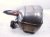 2025 Honda CR V Driver Exhaust Muffler 1.5t 18305 3A0 A51 Replacement 2025 Honda CR V Driver Exhaust Muffler 1.5t 18305 3A0 A51 Replacement thumbnail