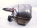 2025 Honda CR V Driver Exhaust Muffler 1.5t 18305 3A0 A51 Replacement 2025 Honda CR V Driver Exhaust Muffler 1.5t 18305 3A0 A51 Replacement thumbnail