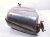 2025 Honda CR V Driver Exhaust Muffler 1.5t 18305 3A0 A51 Replacement 2025 Honda CR V Driver Exhaust Muffler 1.5t 18305 3A0 A51 Replacement thumbnail