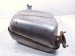 2025 Honda CR V Driver Exhaust Muffler 1.5t 18305 3A0 A51 Replacement 2025 Honda CR V Driver Exhaust Muffler 1.5t 18305 3A0 A51 Replacement thumbnail