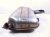 2025 Honda CR V Driver Exhaust Muffler 1.5t 18305 3A0 A51 Replacement 2025 Honda CR V Driver Exhaust Muffler 1.5t 18305 3A0 A51 Replacement thumbnail